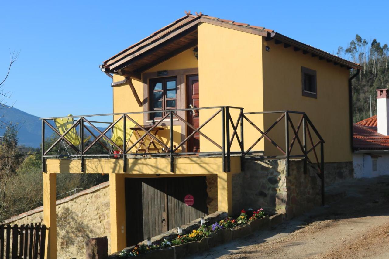 Palheiro Do Malgas Bed & Breakfast Lousã Exterior foto